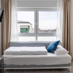 HOTEL83 - Bild 4