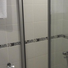 Musti Apart Hotel - Bild 11