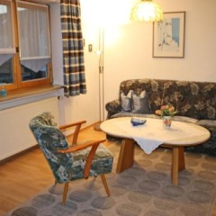 Appartementhaus Elisabeth Winklhofer - Bild 11