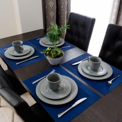 Arion Thale - Bild 9