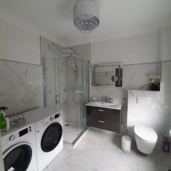 R&S Apartments Bremen - Bild 10