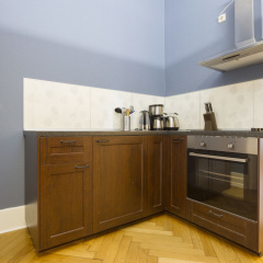 Limehome Dresden Antonstraße - Bild 24