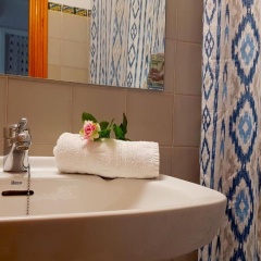 Hostal Ca'n Tiu - Bild 10