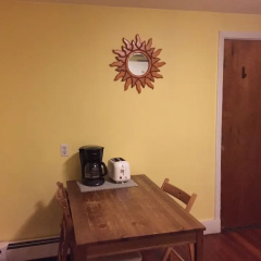 The Cambridge Karma House thumbnail 5