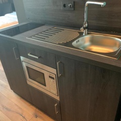 LOFTSTYLE Hotel Hannover, Best Western Signature Collection - Bild 27