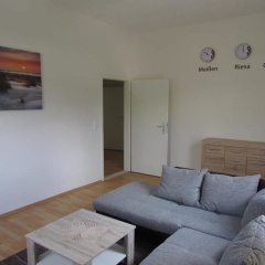 NoOaks - Bild 8