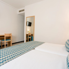Hotel Riutort - Bild 5