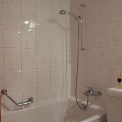 Apartment Olympia Matterhorn - Bild 8