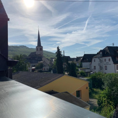 Zur Rotbuche - Bild 16