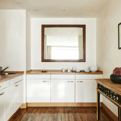 The Mandala Suites Berlin - Bild 16
