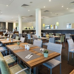 Austria Trend Hotel Doppio - Bild 15