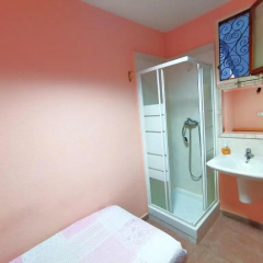 Casa de huéspedes asturiana - Bild 7