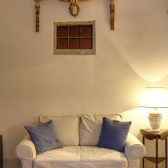 Terre di Baccio thumbnail 19