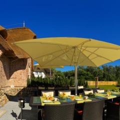 Barbian Family House - Bild 3