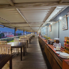 FRii Bali Echo Beach - Bild 14