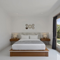 Serenity Villa by Betterplace - Bild 2
