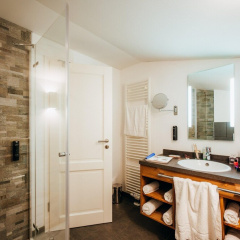 Ferienhaus in Schierke mit Garten - Bild 8