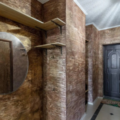Отель 1