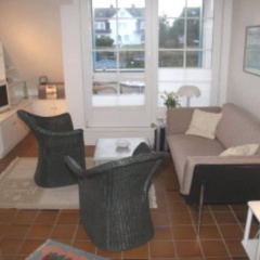 Haus am Watt - Bild 5