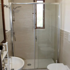 Albachiara B&B thumbnail 8