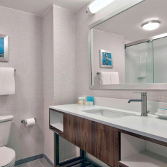 Kameha Grand Bonn - Bild 11
