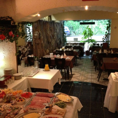 Hotel Holl - Bild 24