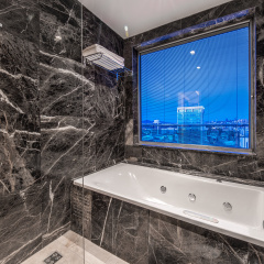 Holiday Inn Ankara - Cukurambar by IHG - Bild 19