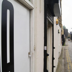 The Residence London City thumbnail 22