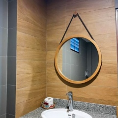 Lanta Sea House (SHA Plus+) - Bild 5