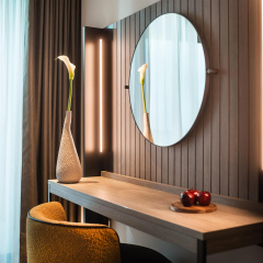 Kennedy 89 In The Unbound Collection By Hyatt - Bild 6