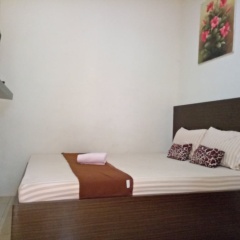 Indah Nusantara Homestay - Bild 4