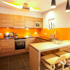 The Rutland Apartments thumbnail 11