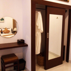 Arthaya Villas - Bild 9