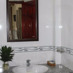 Hoa Nhat Lan Bungalow thumbnail 10
