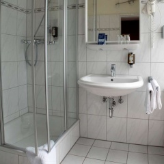 Hotel Trierer Hof - Bild 7