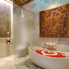 Kastara Resort - Bild 10