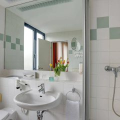 Centro Park Hotel Berlin Neukölln - Bild 9