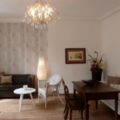 Melcher`s - Bild 5