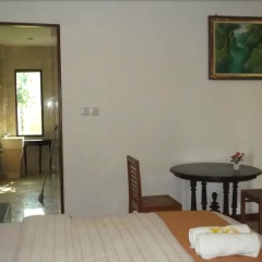 Villa Indah Batu Layar - Bild 4