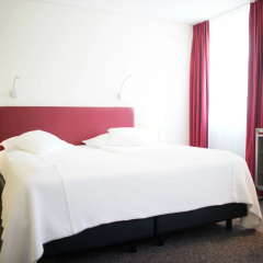 Hotel Glockenhof - Bild 6