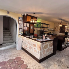 Villa Citronella Boutique Hotel - Bild 14