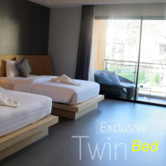 The Capuchin Hotel thumbnail 17