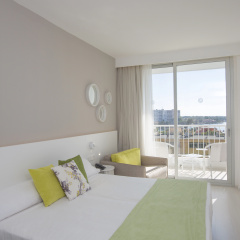 Hotel JS Sol de Alcudia - Bild 7