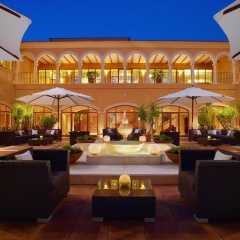 Hacienda Son Antem Golf Resort, Autograph Collection - Bild 2