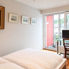 The Apartment Bonn - Bild 5