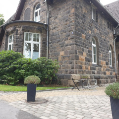 Apartment Villa Kronenberg - Bild 10