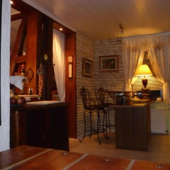 Ferienwohnungen Klosterblick - Bild 25