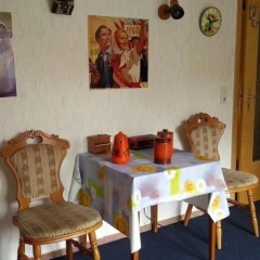 Haus Hexenbos - Bild 9