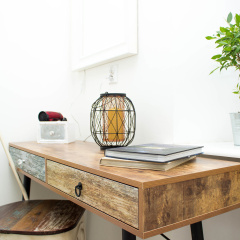 Chillout Hostel - Bild 6