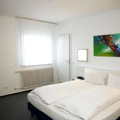 Weber Residenz - Bild 19